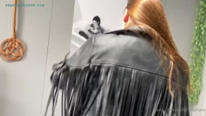 Lady Annabelle [ lady__annabelle ] Onlyfans leaked video 12519561 on Hotleaks.tv