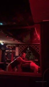 Lady Annabelle [ lady__annabelle ] Onlyfans leaked video 12519703 on Hotleaks.tv