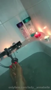 Lady Annabelle [ lady__annabelle ] Onlyfans leaked video 12519719 on Hotleaks.tv