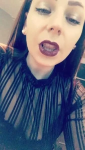 Lady Annabelle [ lady__annabelle ] Onlyfans leaked video 12519759 on Hotleaks.tv