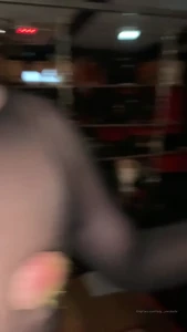 Lady Annabelle [ lady__annabelle ] Onlyfans leaked video 12519769 on Hotleaks.tv