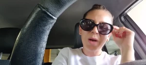 Lady Annabelle [ lady__annabelle ] Onlyfans leaked video 12519898 on Hotleaks.tv
