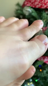 Lady Annabelle [ lady__annabelle ] Onlyfans leaked video 12519918 on Hotleaks.tv