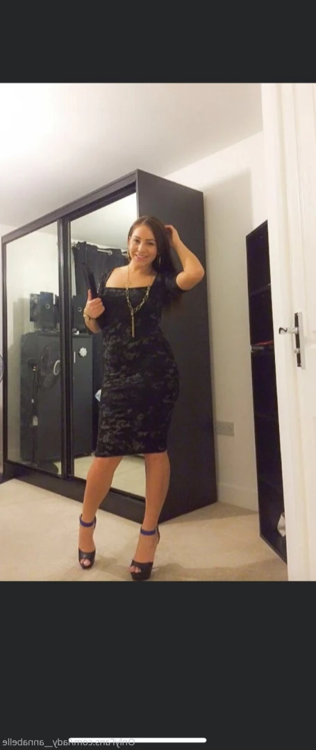 Lady Annabelle [ lady__annabelle ] Onlyfans leaked photo 12617104 on Hotleaks.tv