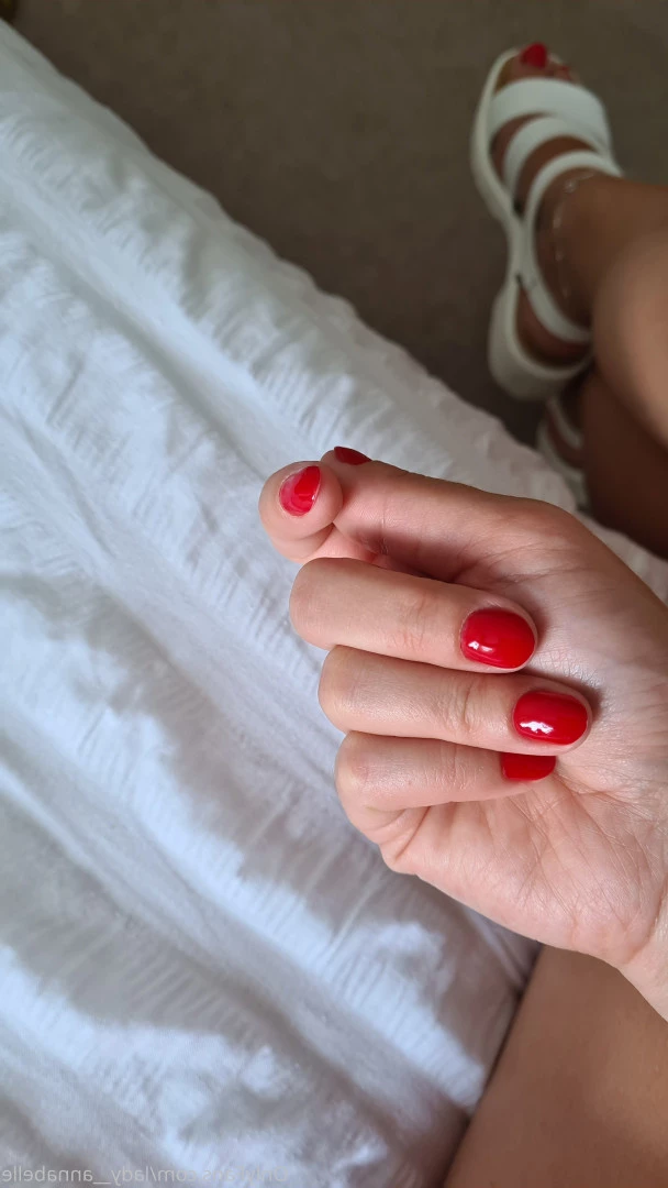 Lady Annabelle [ lady__annabelle ] Onlyfans leaked photo 12630260 on Hotleaks.tv
