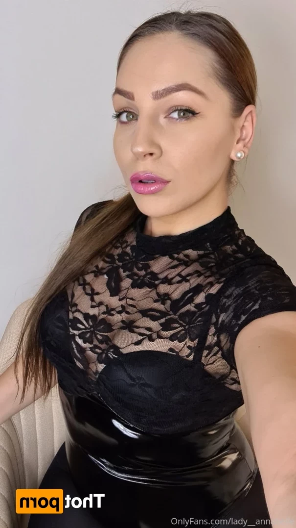Lady Annabelle [ lady__annabelle ] Onlyfans leaked photo 12644044 on Hotleaks.tv