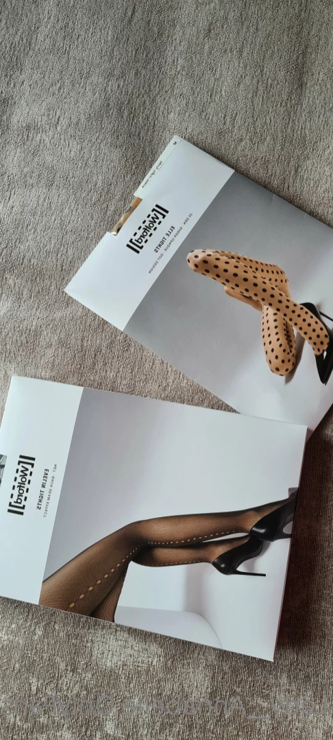 Lady Annabelle [ lady__annabelle ] Onlyfans leaked photo 12683408 on Hotleaks.tv