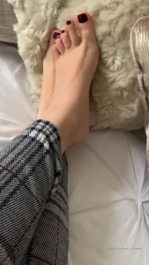 Lady Annabelle [ lady__annabelle ] Onlyfans leaked video 12687299 on Hotleaks.tv