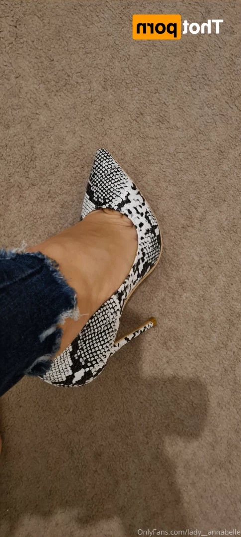 Lady Annabelle [ lady__annabelle ] Onlyfans leaked photo 12750549 on Hotleaks.tv
