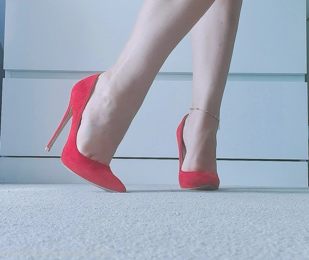 Lady Annabelle [ lady__annabelle ] Onlyfans leaked photo 12791108 on Hotleaks.tv