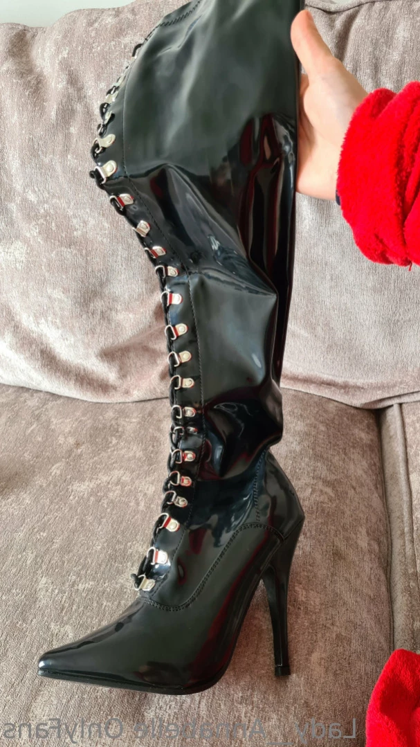 Lady Annabelle [ lady__annabelle ] Onlyfans leaked photo 12791123 on Hotleaks.tv
