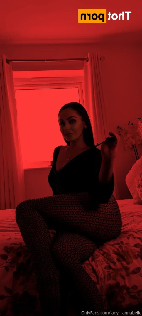 Lady Annabelle [ lady__annabelle ] Onlyfans leaked photo 12791162 on Hotleaks.tv