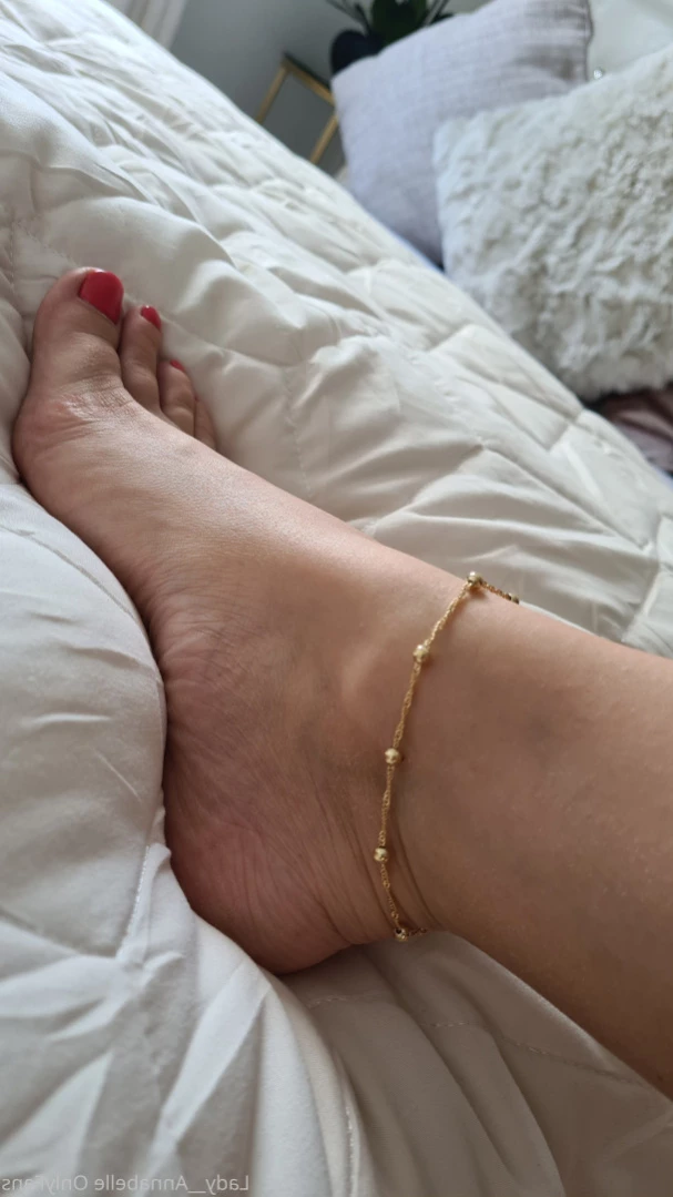 Lady Annabelle [ lady__annabelle ] Onlyfans leaked photo 12791270 on Hotleaks.tv