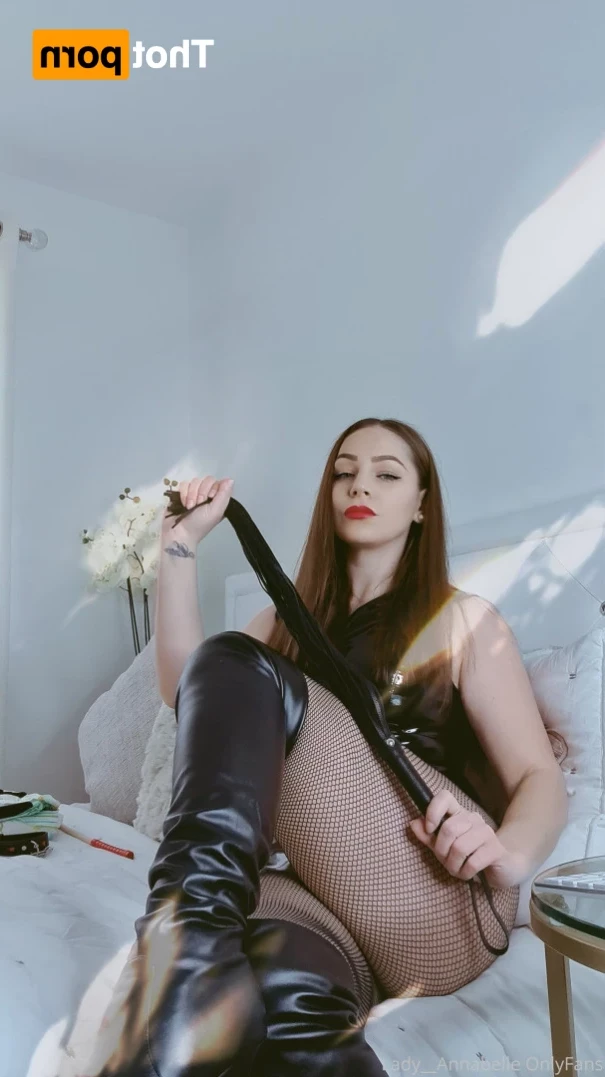 Lady Annabelle [ lady__annabelle ] Onlyfans leaked photo 12792157 on Hotleaks.tv