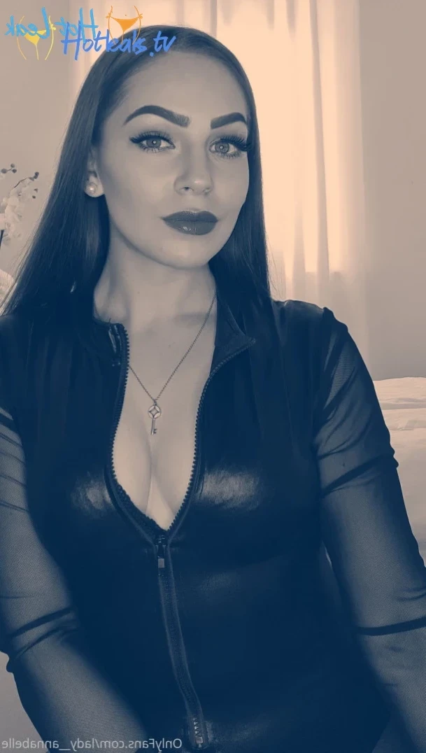 Lady Annabelle [ lady__annabelle ] Onlyfans leaked photo 12792196 on Hotleaks.tv