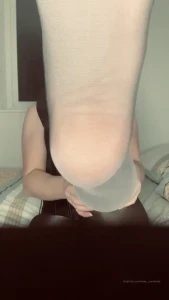 Lady Annabelle [ lady__annabelle ] Onlyfans leaked video 12793915 on Hotleaks.tv