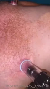 Lady Annabelle [ lady__annabelle ] Onlyfans leaked video 12793965 on Hotleaks.tv