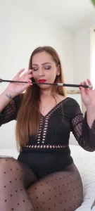 Lady Annabelle [ lady__annabelle ] Onlyfans leaked video 12810095 on Hotleaks.tv