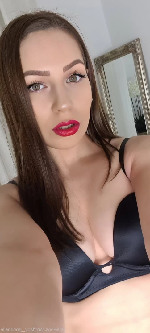 Lady Annabelle [ lady__annabelle ] Onlyfans leaked photo 12895428 on Hotleaks.tv