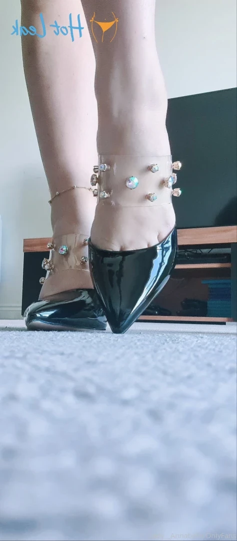 Lady Annabelle [ lady__annabelle ] Onlyfans leaked photo 12907177 on Hotleaks.tv