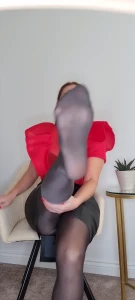Lady Annabelle [ lady__annabelle ] Onlyfans leaked video 13035727 on Hotleaks.tv