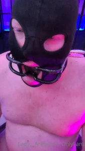 Lady Annabelle [ lady__annabelle ] Onlyfans leaked video 13044070 on Hotleaks.tv
