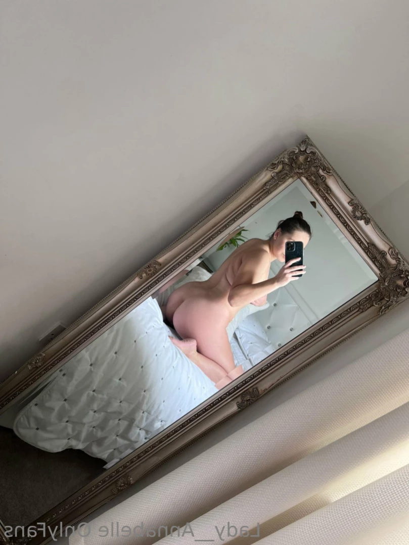 Lady Annabelle [ lady__annabelle ] Onlyfans leaked photo 13063875 on Hotleaks.tv