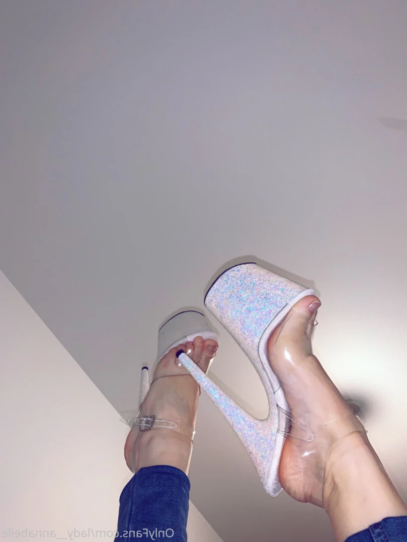 Lady Annabelle [ lady__annabelle ] Onlyfans leaked photo 13107370 on Hotleaks.tv