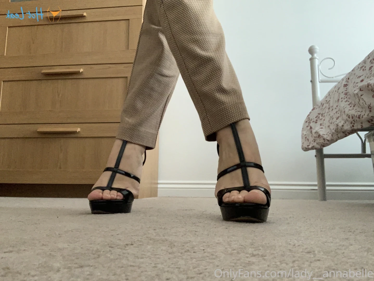 Lady Annabelle [ lady__annabelle ] Onlyfans leaked photo 13123887 on Hotleaks.tv