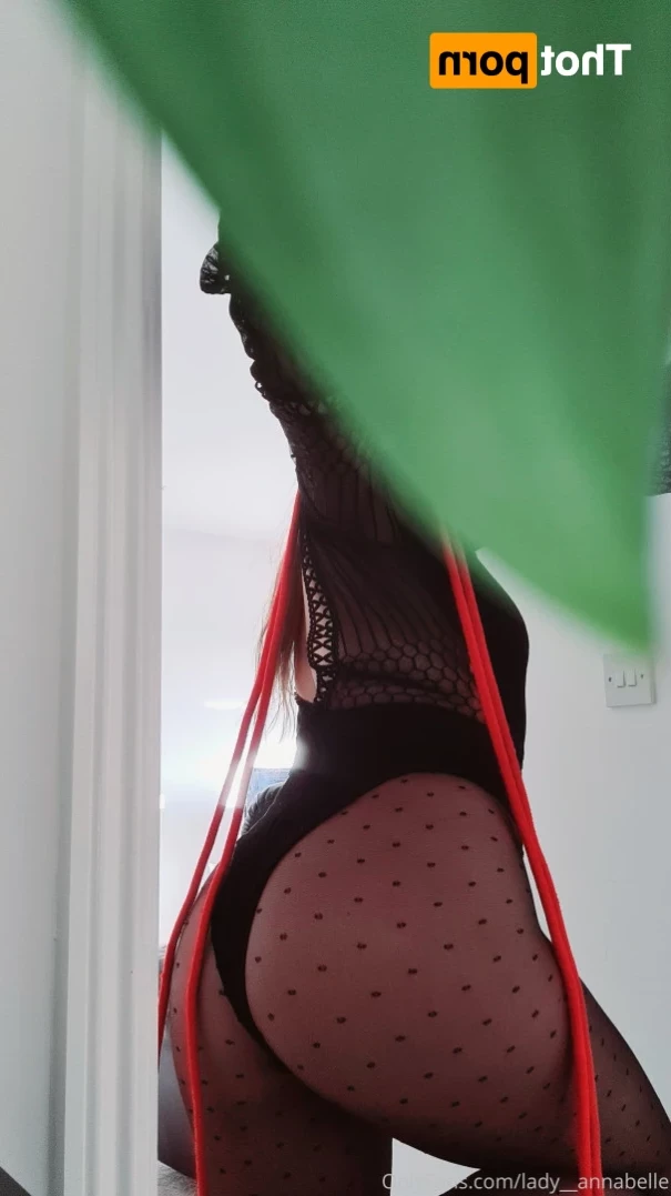 Lady Annabelle [ lady__annabelle ] Onlyfans leaked photo 13197652 on Hotleaks.tv