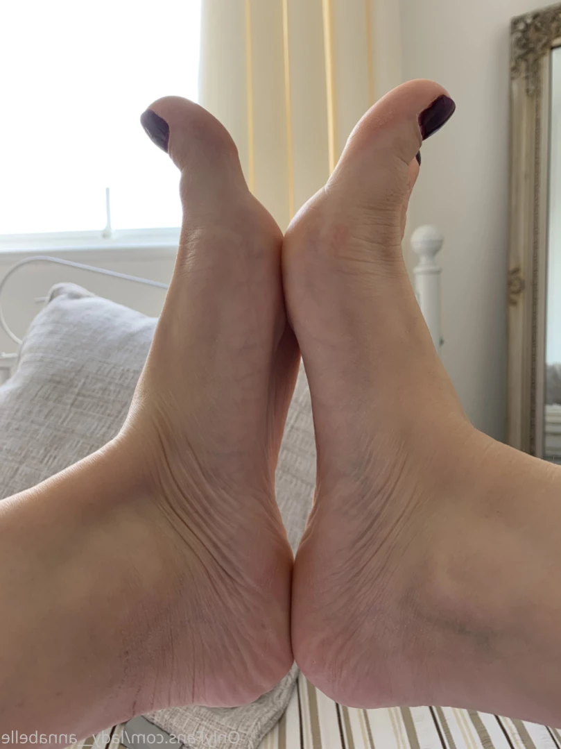 Lady Annabelle [ lady__annabelle ] Onlyfans leaked photo 13300000 on Hotleaks.tv