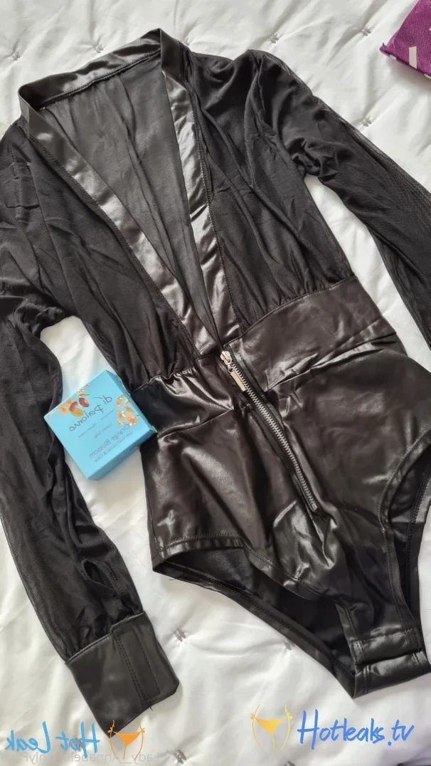 Lady Annabelle [ lady__annabelle ] Onlyfans leaked photo 13300731 on Hotleaks.tv