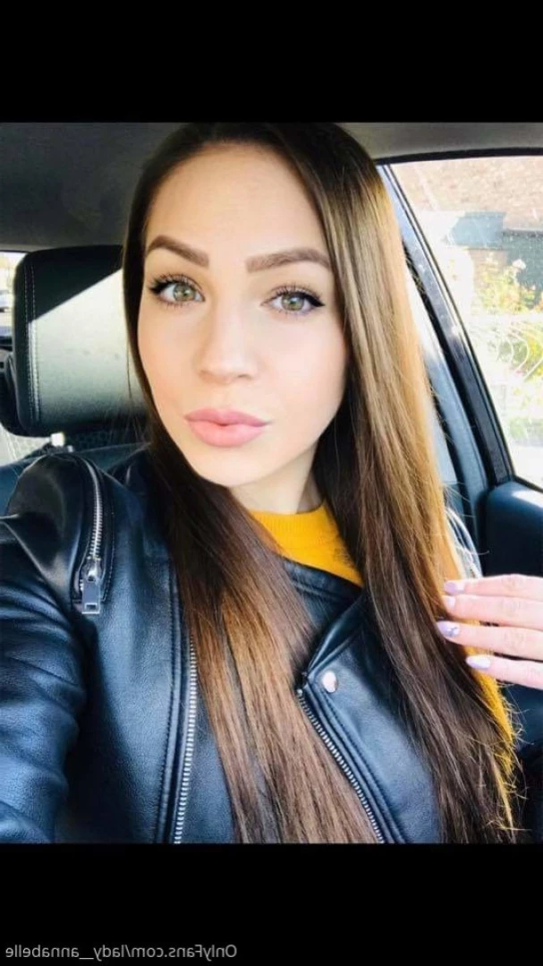 Lady Annabelle [ lady__annabelle ] Onlyfans leaked photo 13326280 on Hotleaks.tv