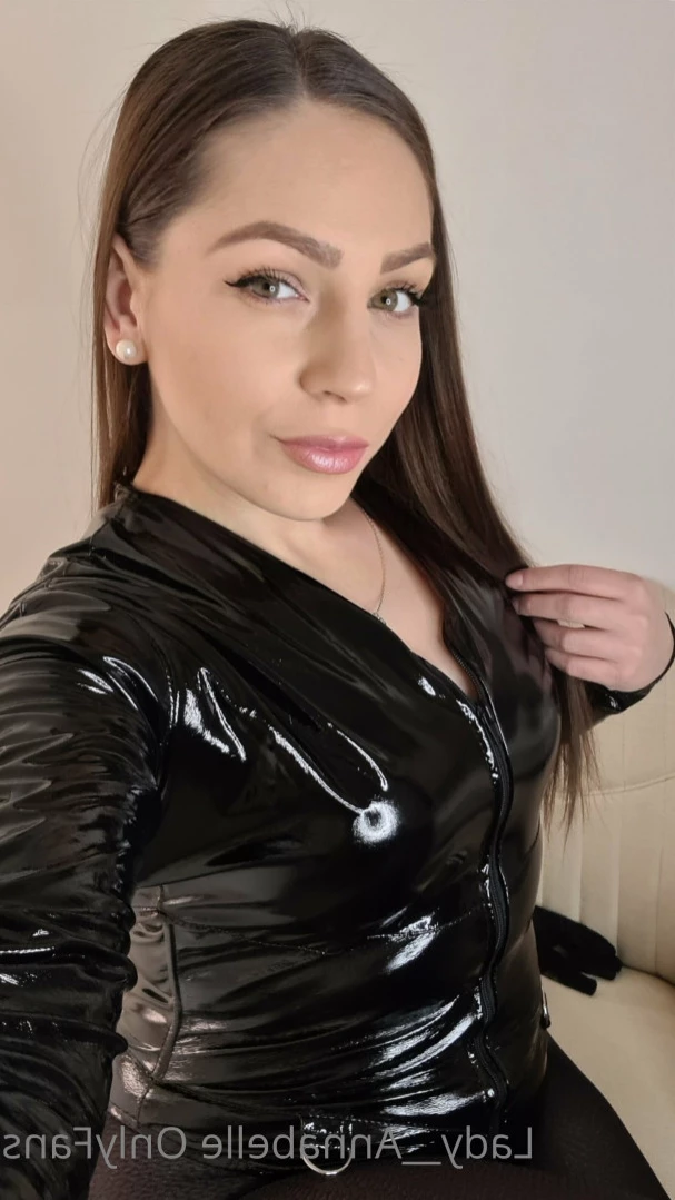 Lady Annabelle [ lady__annabelle ] Onlyfans leaked photo 13343682 on Hotleaks.tv