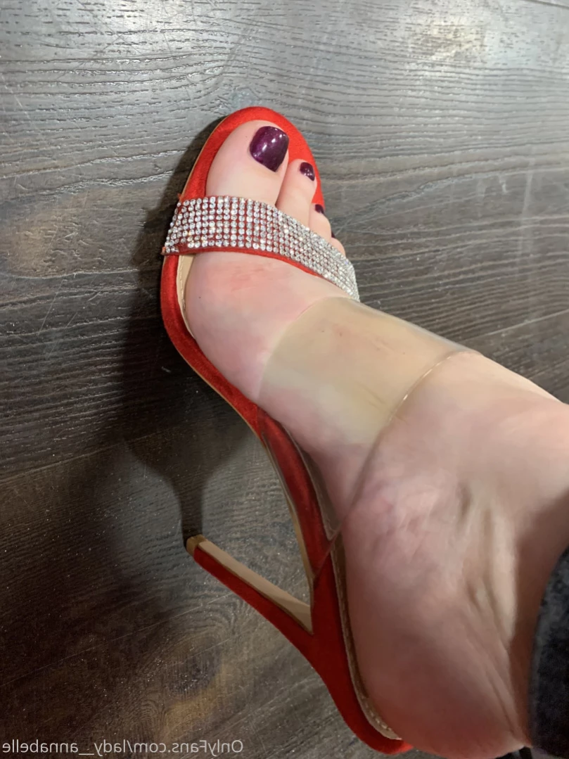 Lady Annabelle [ lady__annabelle ] Onlyfans leaked photo 13343689 on Hotleaks.tv