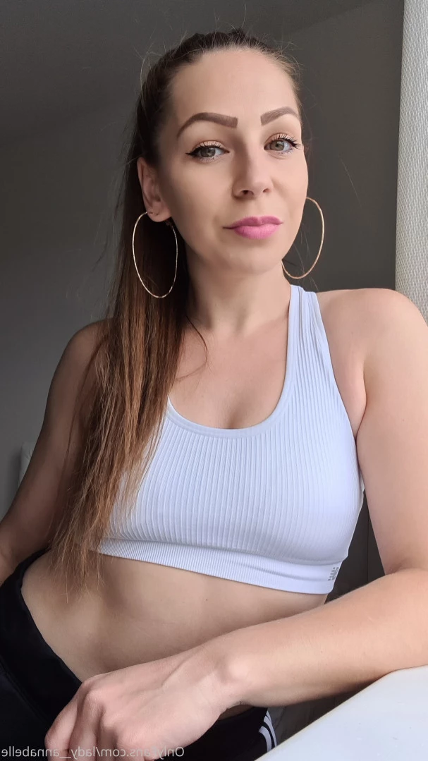 Lady Annabelle [ lady__annabelle ] Onlyfans leaked photo 13442502 on Hotleaks.tv