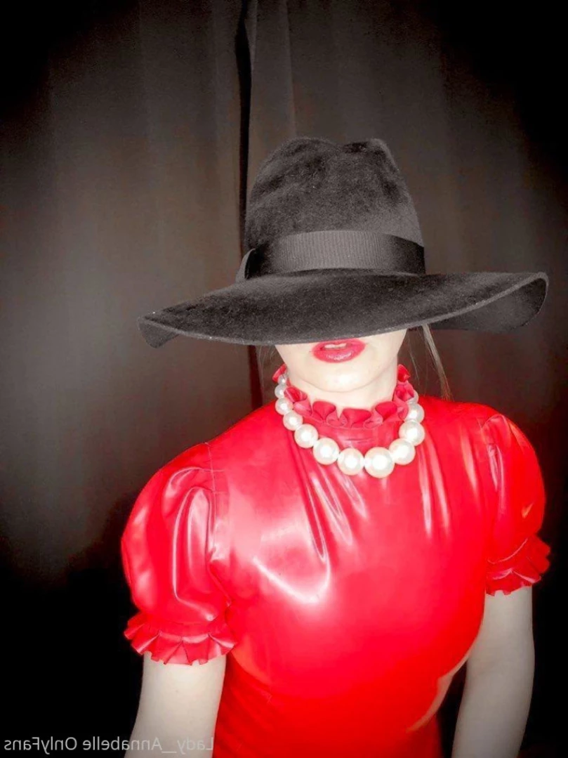 Lady Annabelle [ lady__annabelle ] Onlyfans leaked photo 13453298 on Hotleaks.tv