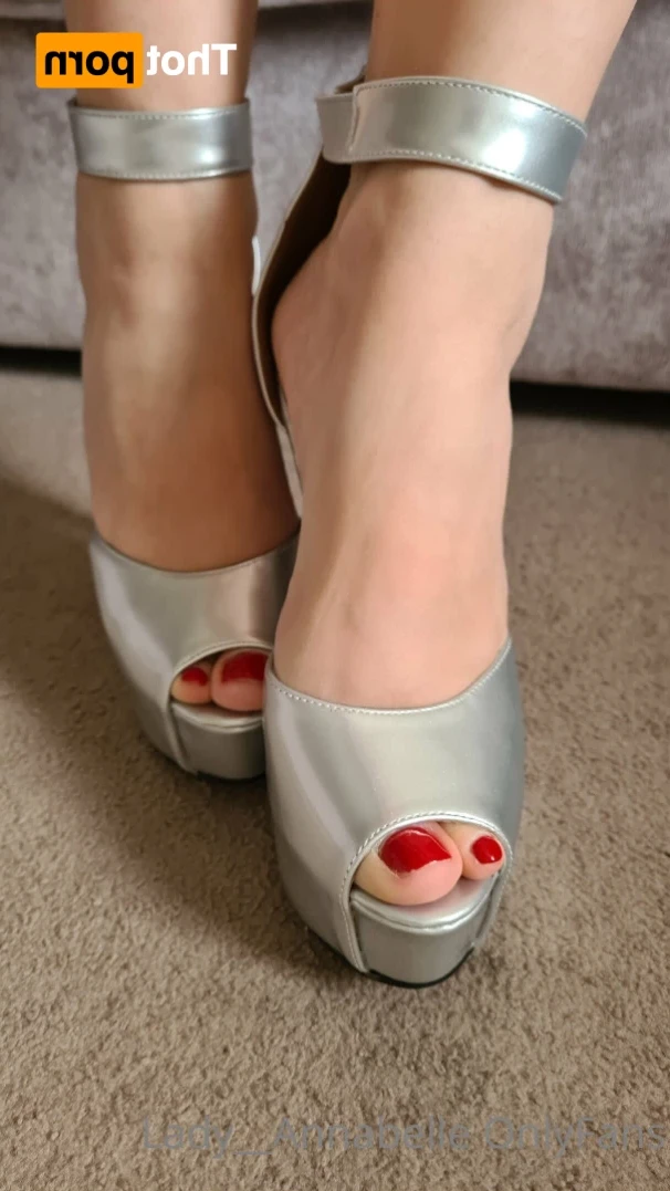 Lady Annabelle [ lady__annabelle ] Onlyfans leaked photo 13490610 on Hotleaks.tv