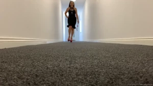 Lady Annabelle [ lady__annabelle ] Onlyfans leaked video 13501822 on Hotleaks.tv