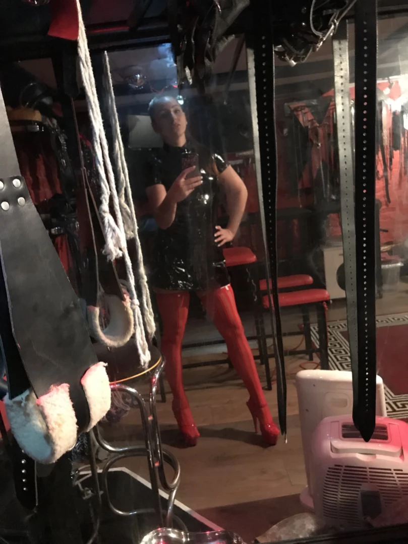 Lady Annabelle [ lady__annabelle ] Onlyfans leaked photo 13535472 on Hotleaks.tv