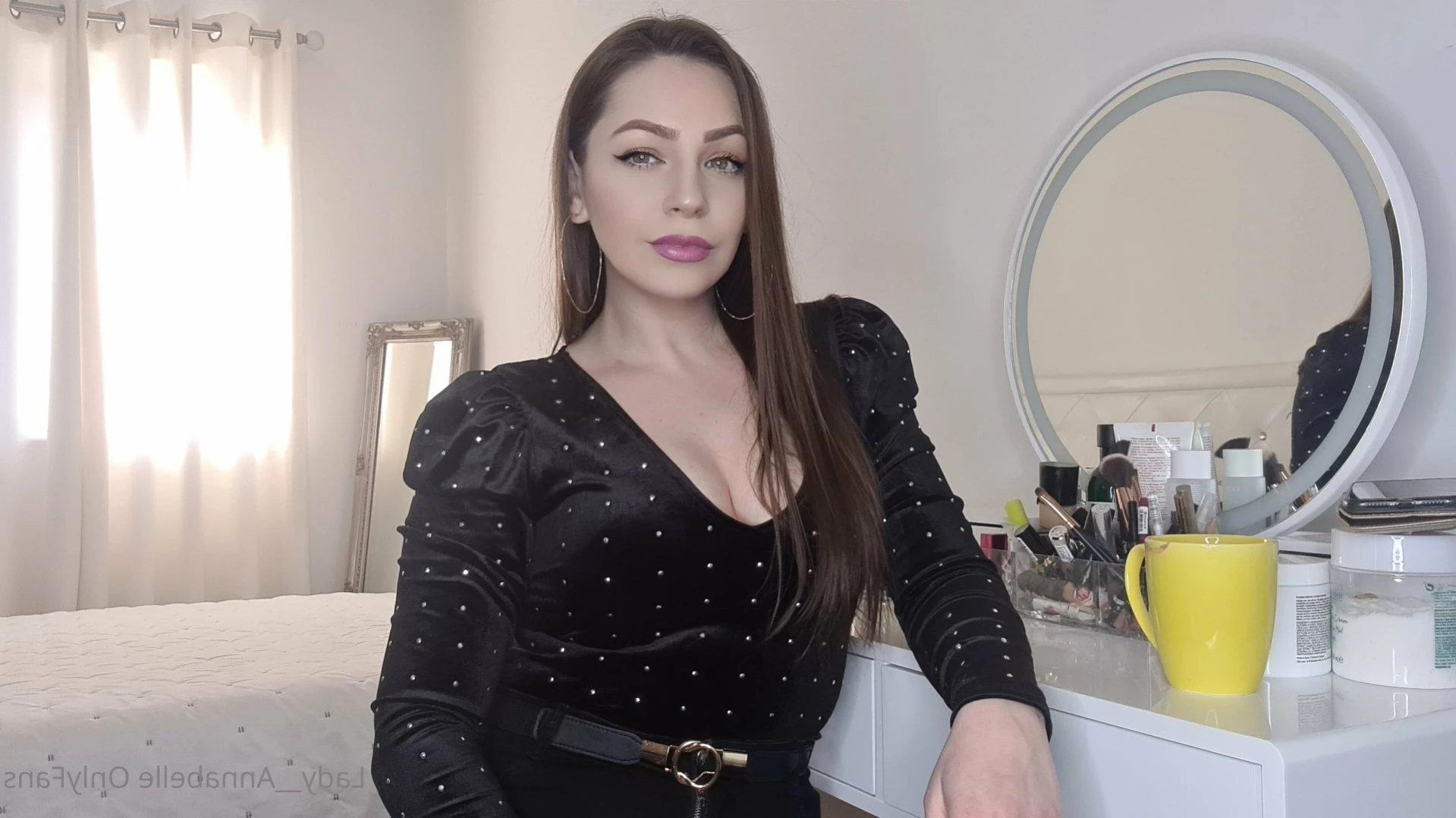 Lady Annabelle [ lady__annabelle ] Onlyfans leaked photo 13586437 on Hotleaks.tv