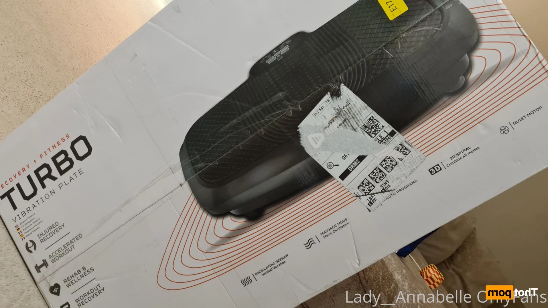 Lady Annabelle [ lady__annabelle ] Onlyfans leaked photo 13586698 on Hotleaks.tv