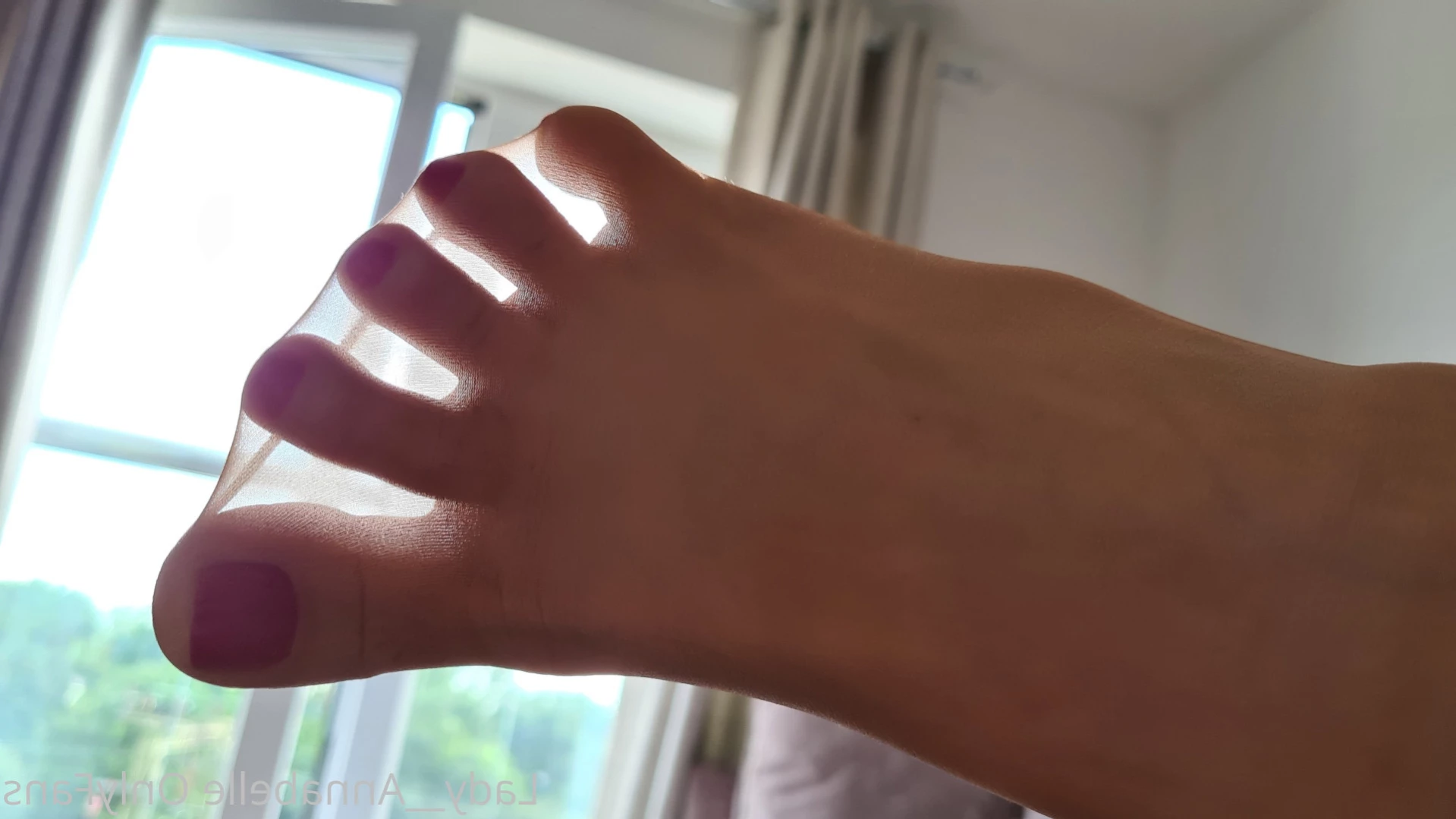 Lady Annabelle [ lady__annabelle ] Onlyfans leaked photo 13586754 on Hotleaks.tv