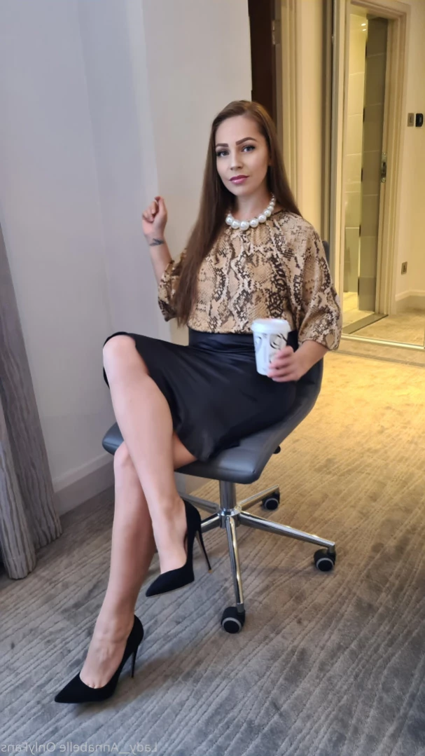 Lady Annabelle [ lady__annabelle ] Onlyfans leaked photo 13586883 on Hotleaks.tv