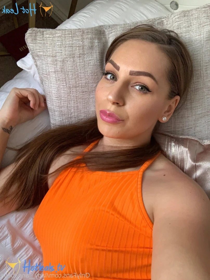 Lady Annabelle [ lady__annabelle ] Onlyfans leaked photo 13586921 on Hotleaks.tv