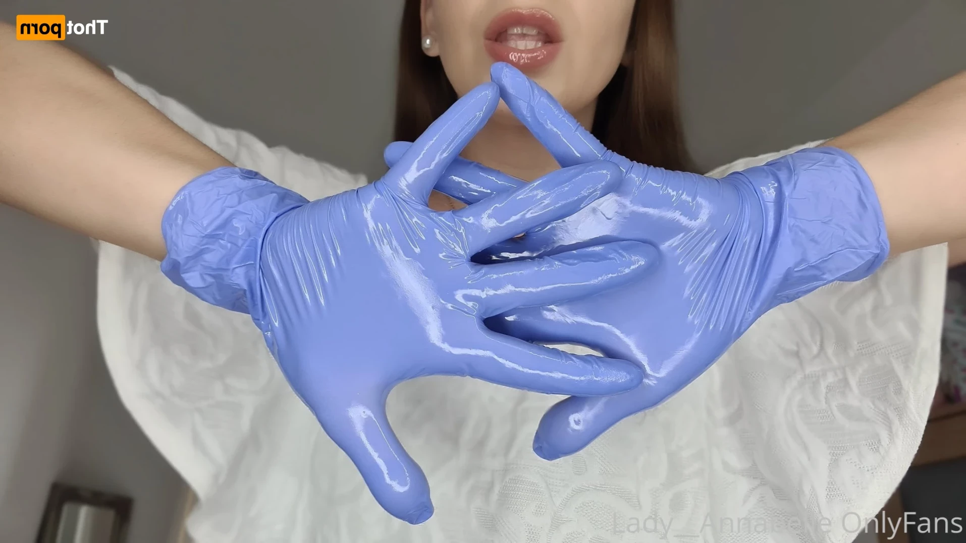Lady Annabelle [ lady__annabelle ] Onlyfans leaked photo 13587038 on Hotleaks.tv