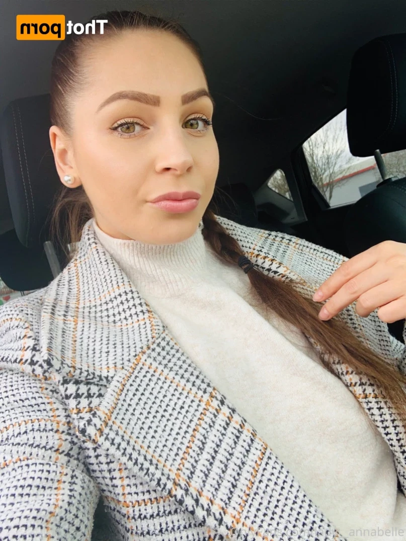 Lady Annabelle [ lady__annabelle ] Onlyfans leaked photo 13648513 on Hotleaks.tv