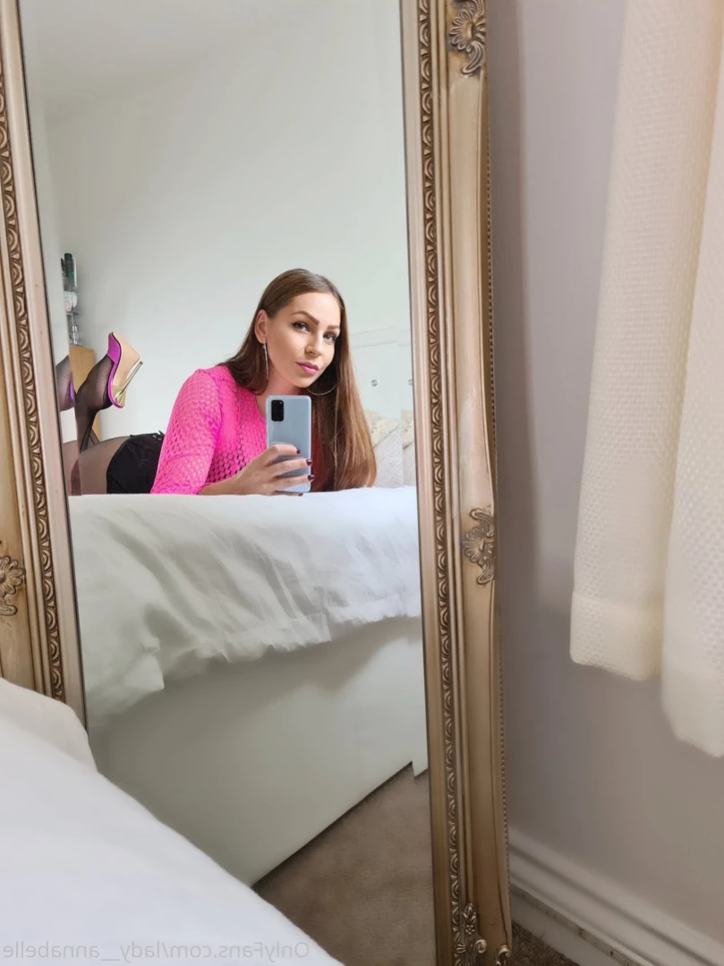 Lady Annabelle [ lady__annabelle ] Onlyfans leaked photo 13697612 on Hotleaks.tv