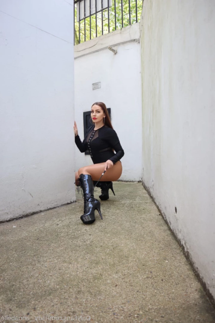 Lady Annabelle [ lady__annabelle ] Onlyfans leaked photo 13744007 on Hotleaks.tv