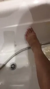 Lady Annabelle [ lady__annabelle ] Onlyfans leaked video 13761502 on Hotleaks.tv